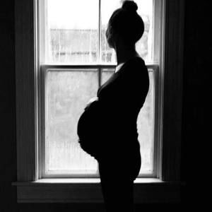 Meet your Posher, Ellen